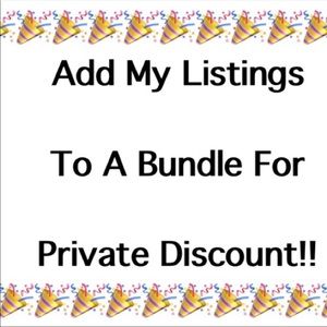 Meet your posher punam